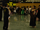 aki_touto-020_thumb.png