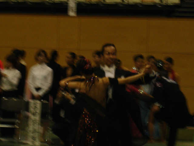 aki_touto-021.JPG