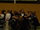 aki_touto-021_thumb.png