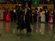 aki_touto-022_thumb.png
