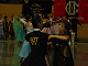 aki_touto-023_thumb.png