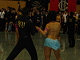 aki_touto-025_thumb.png