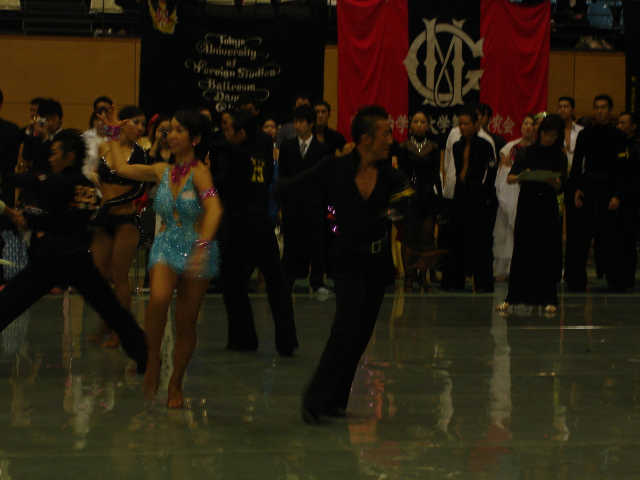 aki_touto-026.JPG