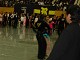 aki_touto-027_thumb.png