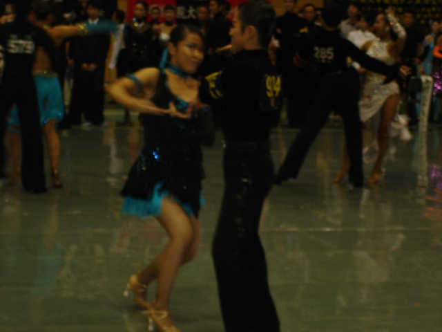 aki_touto-029.JPG