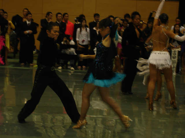 aki_touto-030.JPG