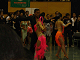 aki_touto-031_thumb.png