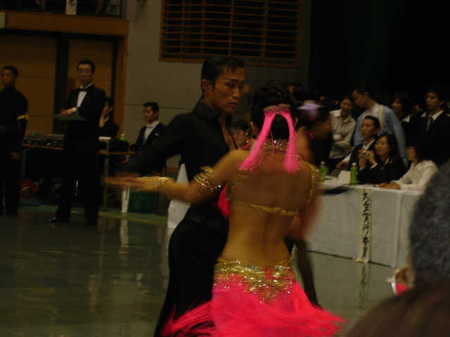 aki_touto-032.JPG