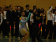 aki_touto-033_thumb.png
