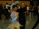 aki_touto-034_thumb.png