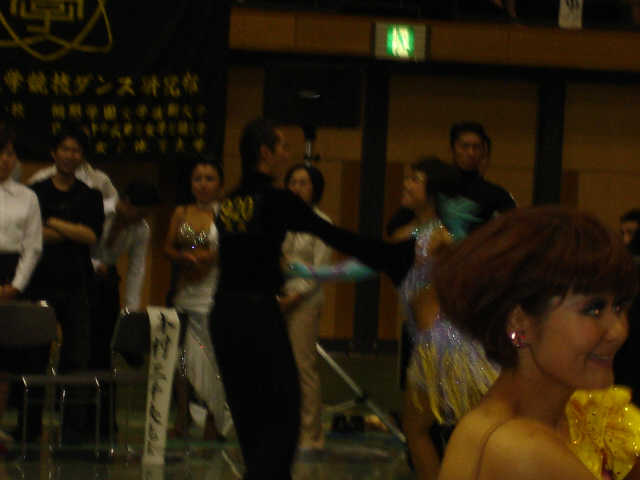 aki_touto-035.JPG