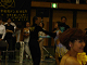 aki_touto-035_thumb.png