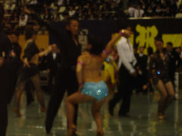 aki_touto-036.JPG