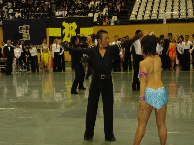 aki_touto-038.JPG