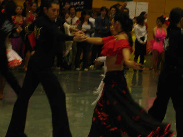 aki_touto-040.JPG