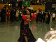 aki_touto-041_thumb.png