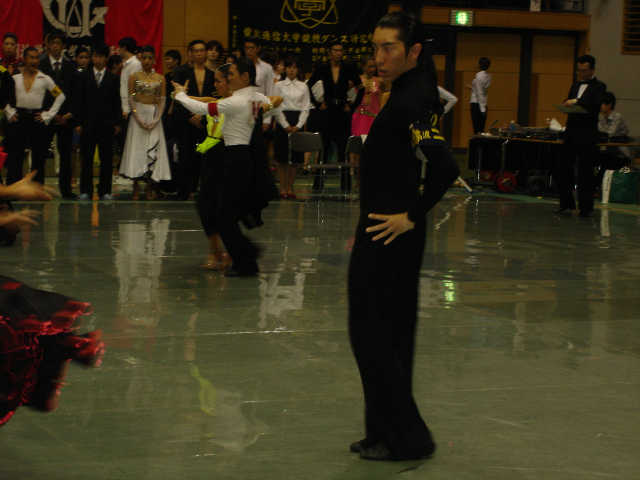 aki_touto-042.JPG