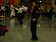 aki_touto-042_thumb.png