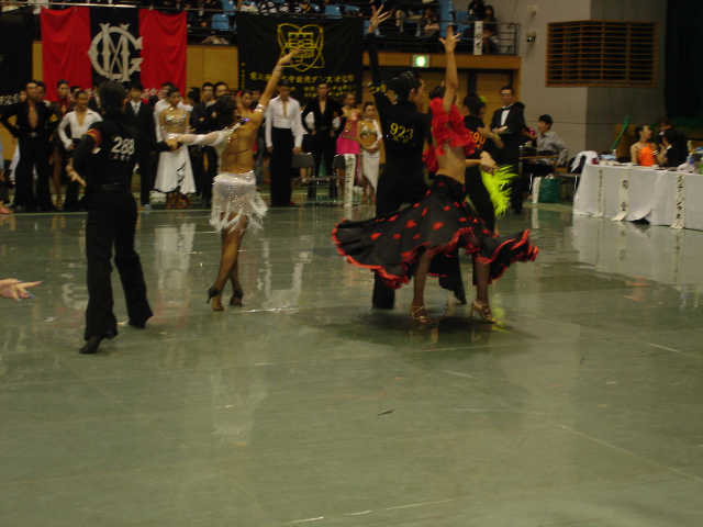 aki_touto-043.JPG
