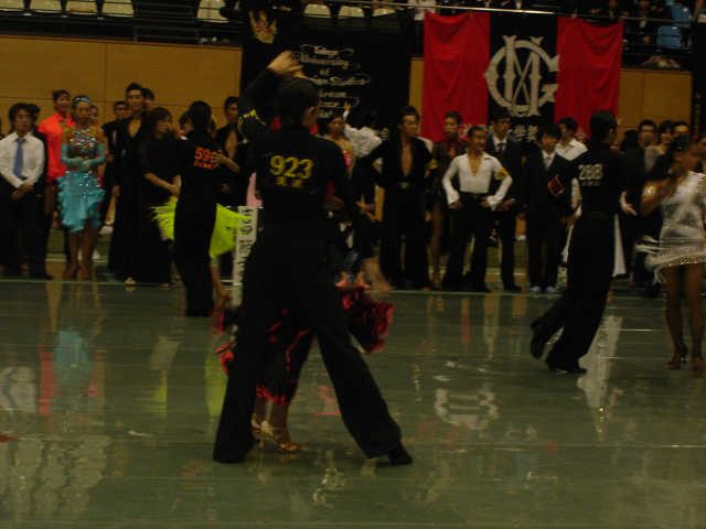 aki_touto-044.JPG