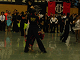 aki_touto-044_thumb.png