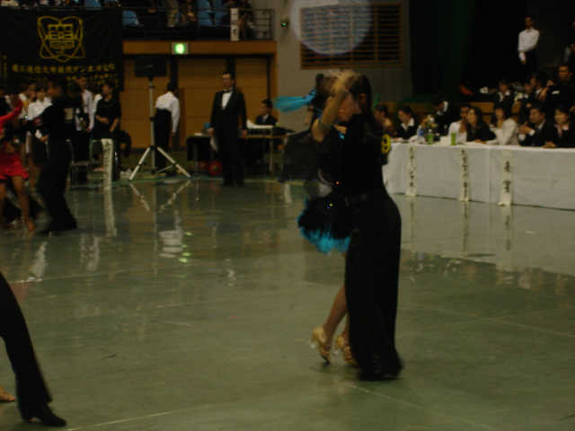 aki_touto-045.JPG