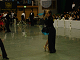 aki_touto-045_thumb.png