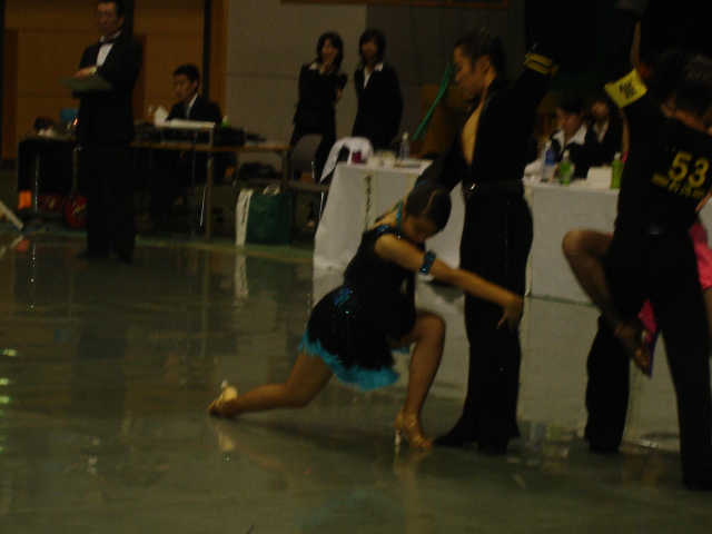 aki_touto-047.JPG