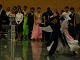 aki_touto-048_thumb.png