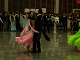 aki_touto-049_thumb.png
