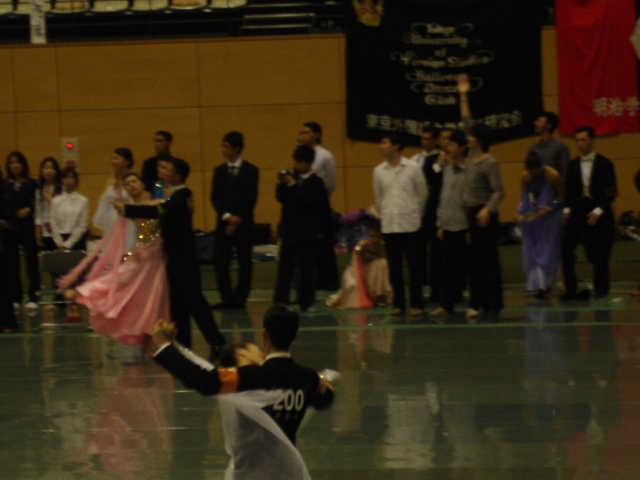 aki_touto-050.JPG