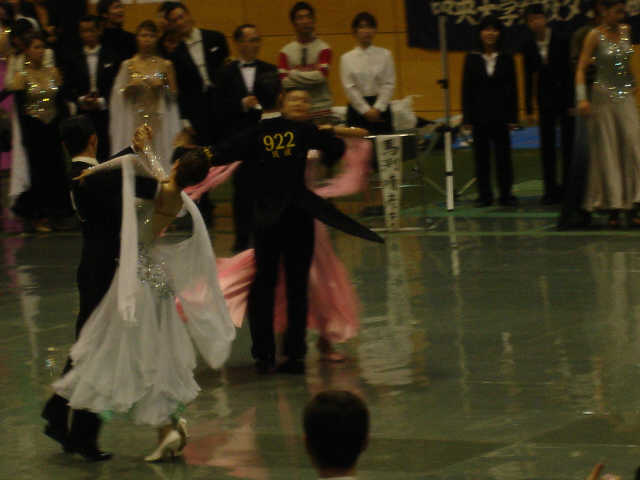aki_touto-051.JPG