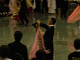 aki_touto-052_thumb.png