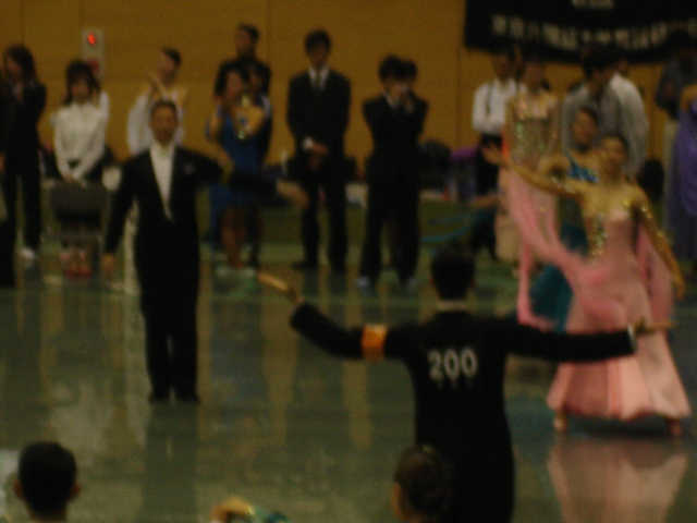 aki_touto-053.JPG
