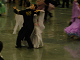 aki_touto-054_thumb.png