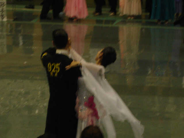 aki_touto-055.JPG