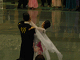 aki_touto-055_thumb.png