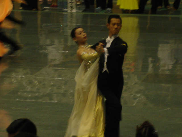 aki_touto-056.JPG