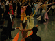 aki_touto-057_thumb.png