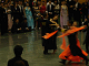 aki_touto-058_thumb.png