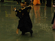 aki_touto-059_thumb.png