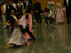 aki_touto-060_thumb.png
