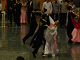 aki_touto-061_thumb.png