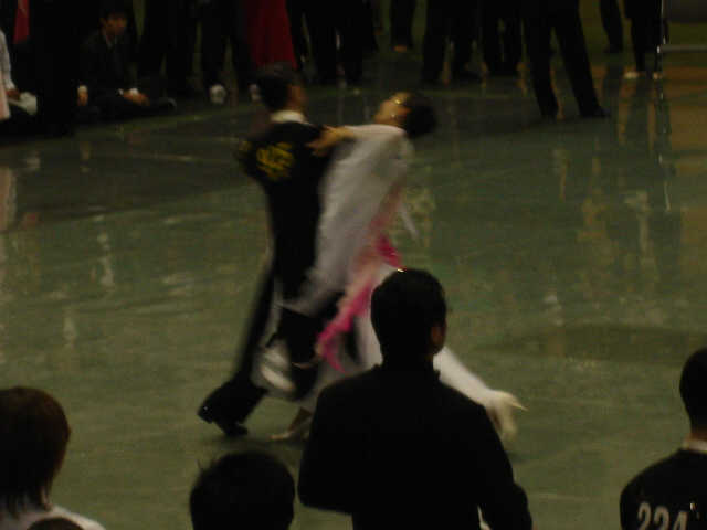 aki_touto-062.JPG