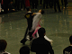 aki_touto-062_thumb.png