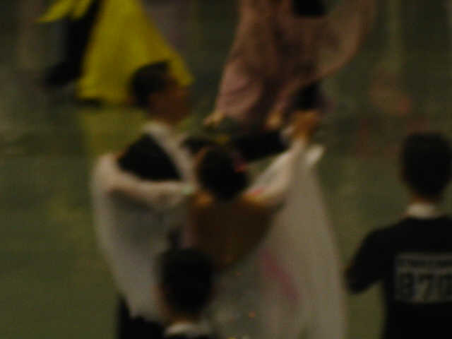 aki_touto-063.JPG