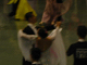 aki_touto-063_thumb.png