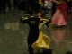 aki_touto-064_thumb.png