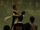 aki_touto-065_thumb.png