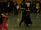 aki_touto-066_thumb.png